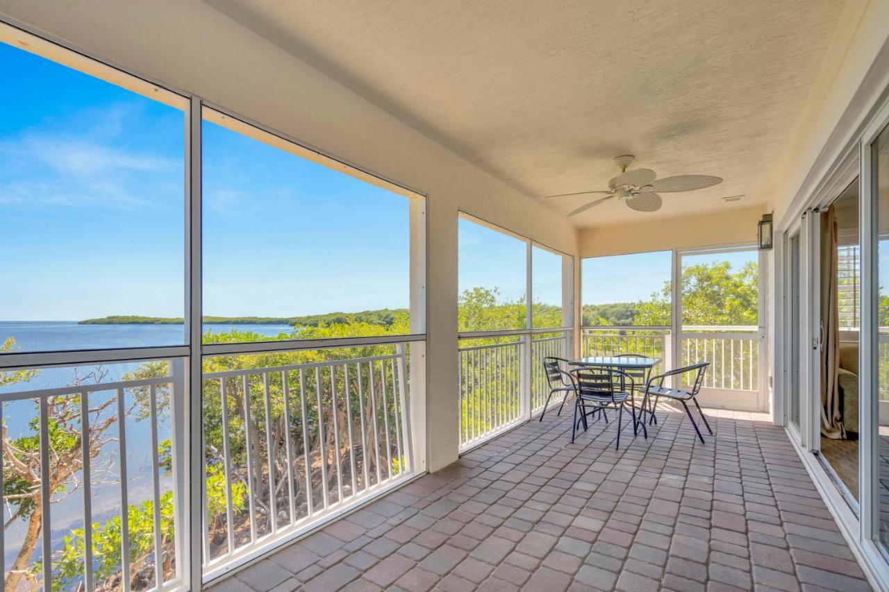Dove Creek Resort & Marina, Trademark Collection By Wyndham Key Largo Exterior photo